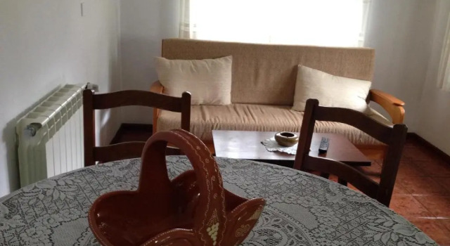 Casa Dos Cabecinhos, Boek Hotel Paradamonte Serra da Peneda