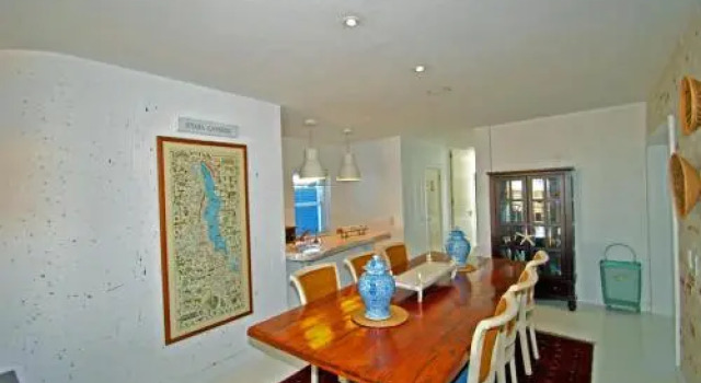 The Beach House, Reservar Apartamento Hotéis em Knysna com piscina, Piscina