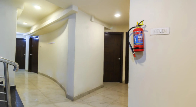 SPOT ON 68046 Rainbow Hotel, Rezerwuj Hotel Secunderabad 