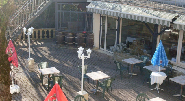 Hôtel Les 2 G, Prenota Hotel Larche Correze