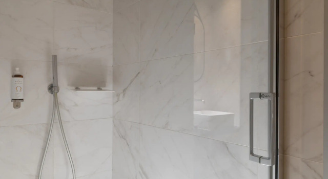 Двухместный номер Classic Hôtel La Maison Bordeaux