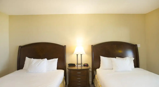 Sunset House, Prenota Hotel George Town Grand Cayman