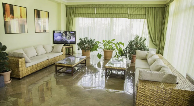 Karven Issyk-Kul', Book Hotel Hotels in Tamchy with a Pool, Swimming Pool