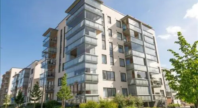 Tuomas´ luxurious suites, Livo, Забронировать Отель Отели Рованиеми 5 звезд, рядом с Korundi - House of Culture, 5*