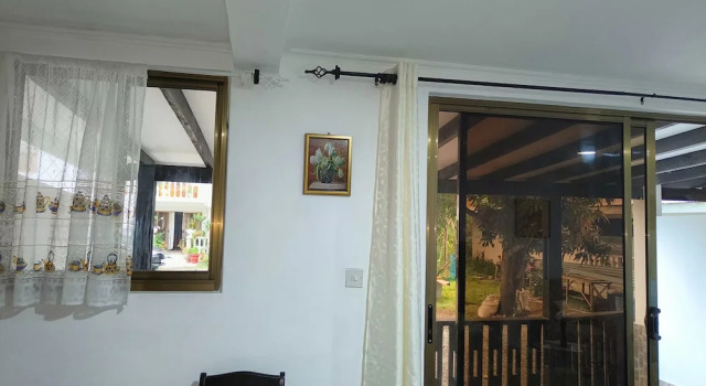 Апартаменты Business Alpha & Omega Apartment Seychelles