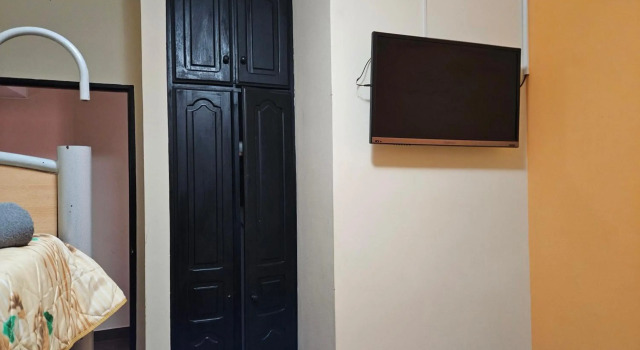 Departamento 1B