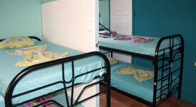 Matilori Hostel, Rezerwuj Hostel Hostele w Guanacaste, Hostel
