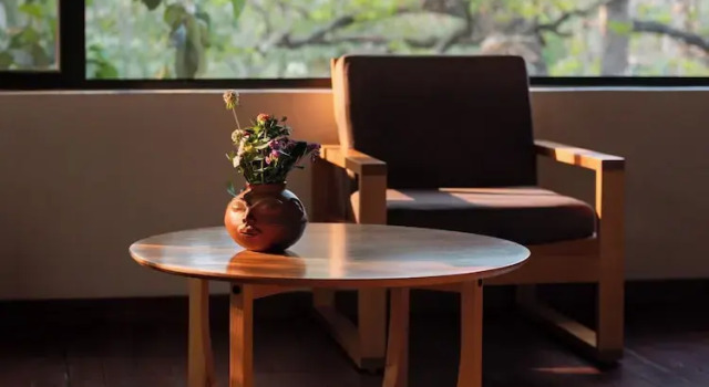 Standard Zimmer La Paranera Hotel & Relax