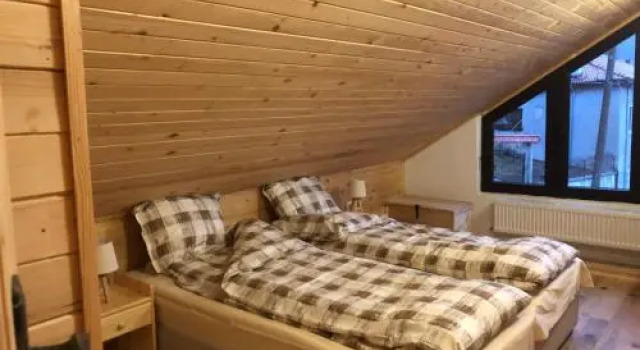 Valkanovi House, Buchen Sie Hotel Business-Hotels in Rhodopen, 4* 5*