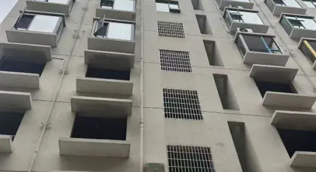 Shanglinxuan Apartment (Xinhua Shangdu Street), Book Apartment Apartments in Loudi, Apartment