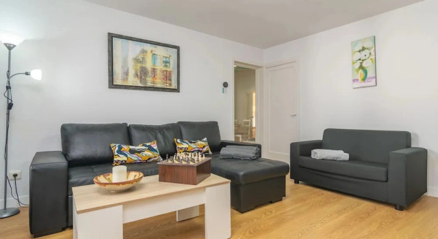 Can Tatau in Santany, Prenota Villa Ville a Maiorca, Villa