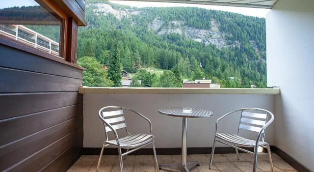 Одноместный номер Standard Цокольный этаж Hotel Astoria