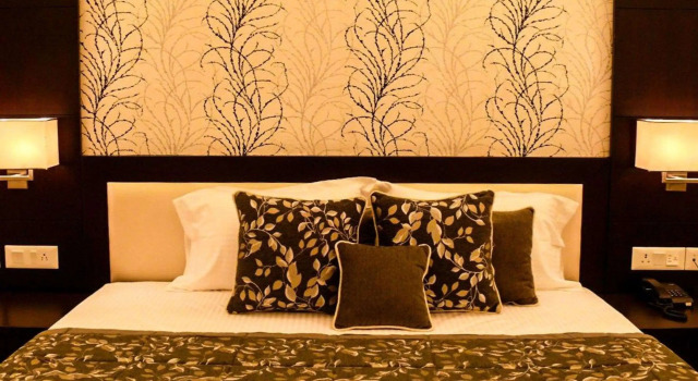 Clarion Inn Sevilla