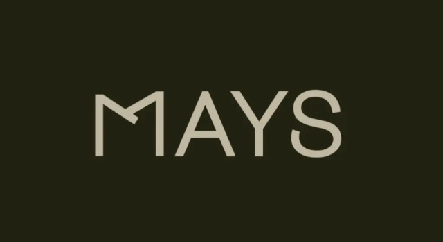May's Apartments by May's