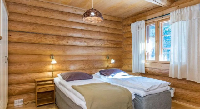 Kaidan kunkku, Buchen Sie Hotel Hotels in Ostfinnland mit Parkplatz, Parkplätze
