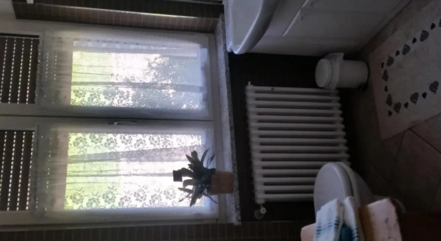 Двухместный номер Standard CASA RAINA