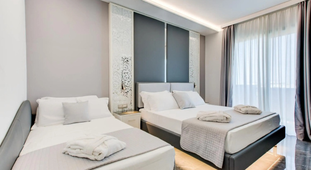 Due Mari