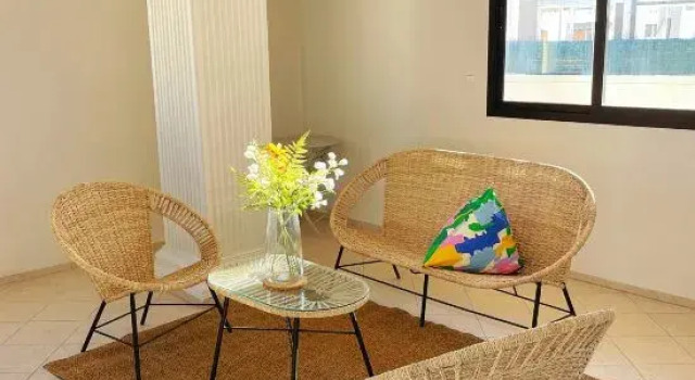 Damei Chinese Homestay, Забронировать Отель Рабат Рабат - Сале - Кенитра, рядом с National Railways Office