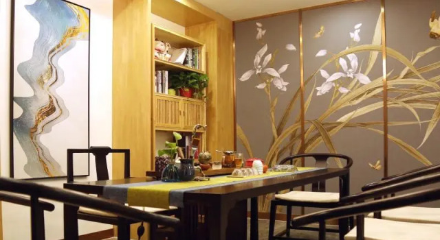Люкс VX Wuxi Huishan District Luoshe Town Luocheng Avenue Hotel