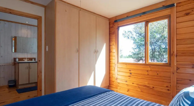 63 Milkwood, Забронировать Отель Найсне Найсна