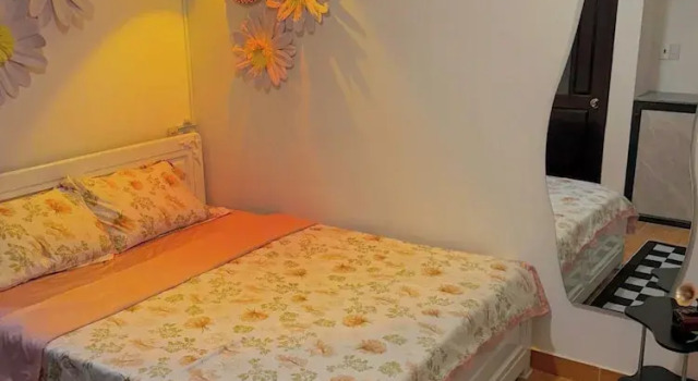 Corgi House Nha Trang 3 - Steps from beach, Забронировать Отель Нячанг Кханьхоа, рядом с Остров Чонг