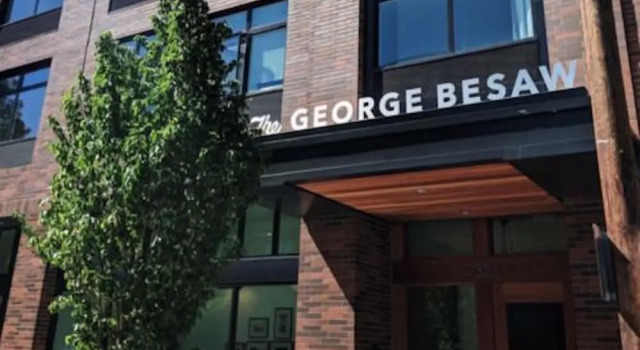 Savier Superior Corporate Rentals, Забронировать Отель Портленд Willamette Valley, рядом с Дом-музей Треветта-Нунна
