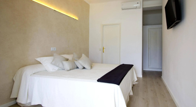 Hotel Brismar