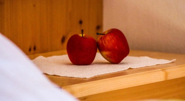 Hallmooshof, Rezervovat Hotel Hotely v Filzmoos s parkováním, Parkování