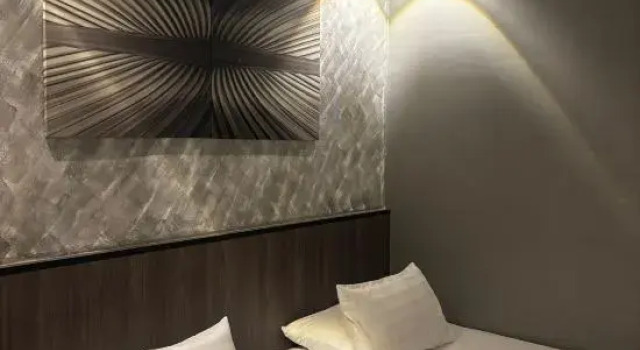 Двухместный номер Standard iBilik Hotel - KLIA 1 KLIA 2, Sepang
