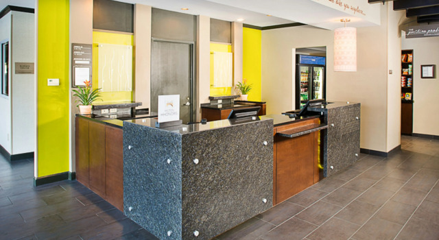 Hilton Garden Inn Albany Airport, Забронировать Отель Отели Олбани с бассейном, Бассейн