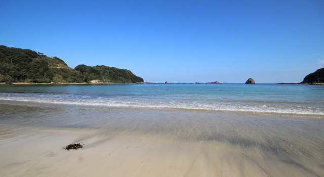 Hotel Cliff Side (Shizuoka), Boek Hotel Hotels in Tokai met parkeren, Parkeren