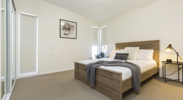 2 Bedroom with Parking Near Central Cessnock, Забронировать Отель Сесснок Hunter Valley