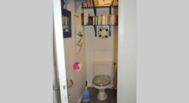 Апартаменты Cosy T3 spacieux idéalement situé hyper centre