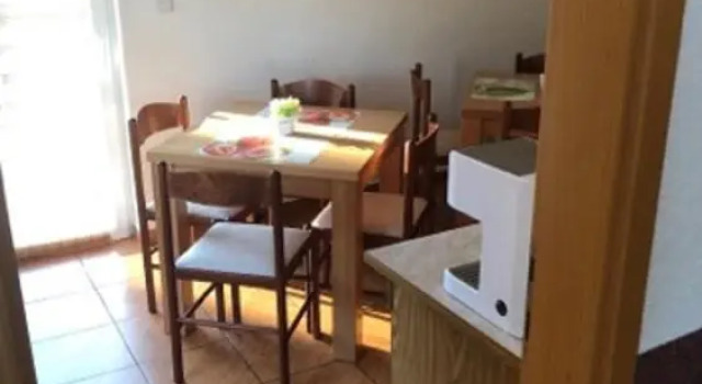 House Krizmanić, Book Hotel Rakovica Karlovac county
