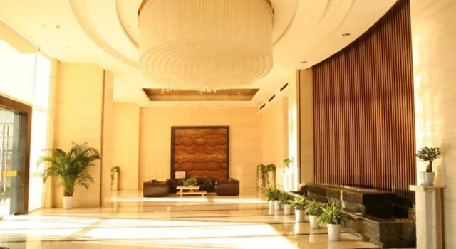 No.7 Apartment Hotel Xingguang, Забронировать Апартаменты/квартира Ханчжоу Чжэцзян, рядом с West Lake Cultural Square