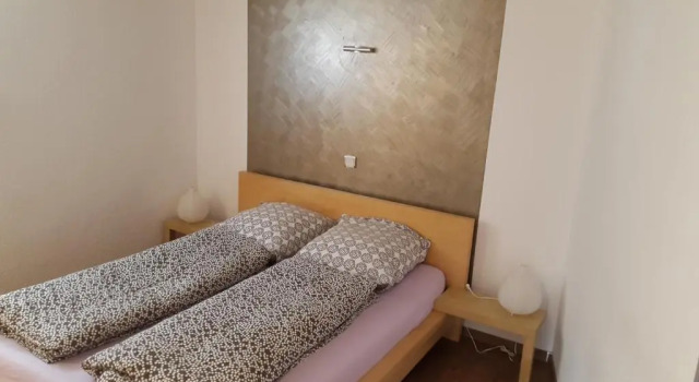 Ferienwohnung Lotti Südpfalz, Book Apartment Burrweiler Wine Route
