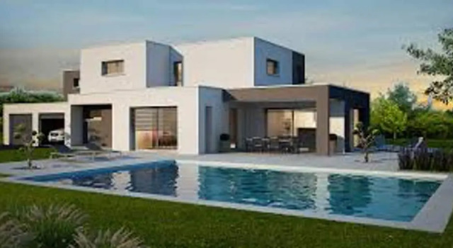 House, Забронировать Отель Париж Иль-де-Франс, рядом с Гран Бульвар