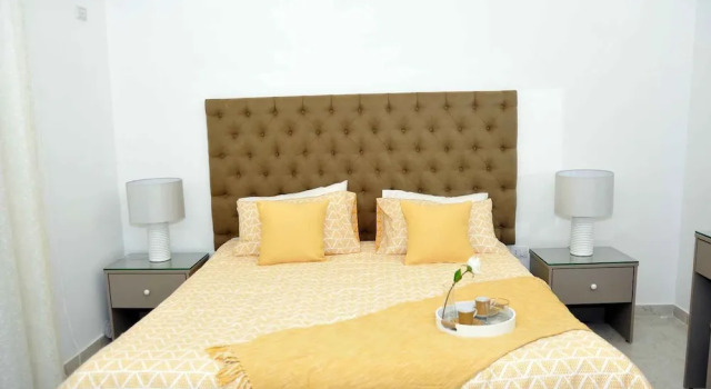 Amazing one Bedroom Apartment in Amman, Elwebdah 4, Забронировать Апартаменты/квартира Апартаменты Аммана, рядом с Grand Cinema, Апартаменты/квартира