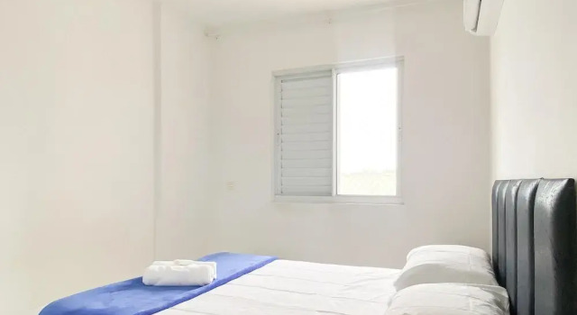Resid. Clube Mar Grosso-Laguna - LAG504, Забронировать Дом для отпуска Лагуна Санта-Катарина