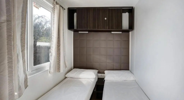 Bungalow Next 231