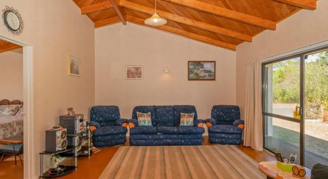Oyster Bliss - Cooks Beach Holiday Home, Забронировать Отель Кукс-Бич Coromandel Peninsula