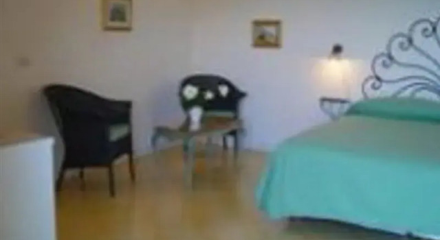 Villa Di Campagna