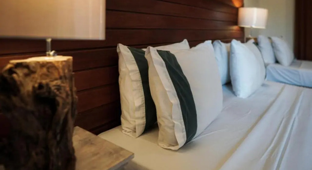 Номер Standard Ina Inn