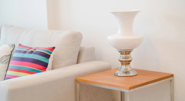 Auckland CBD Brand New 2 BDR Apartment