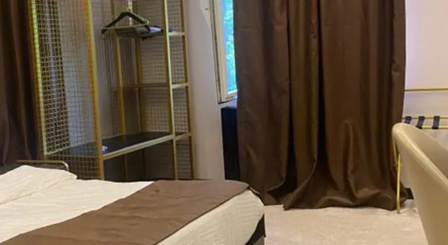 Kayı Otel, Rezerwuj Hotel Kastamonu Black Sea Region Turkey