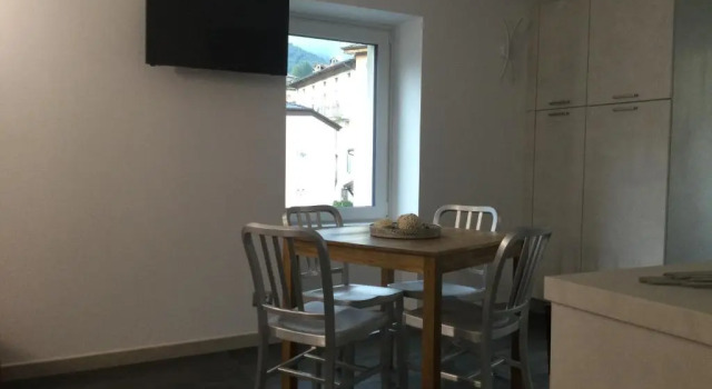 Casa Vacanza 1 (Adults Only), Book Hotel Serina Bergamo