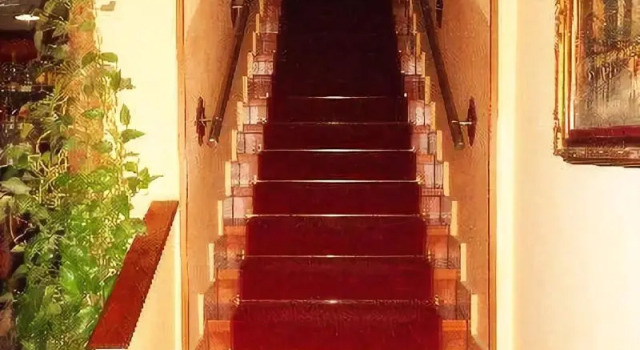 Hotel York
