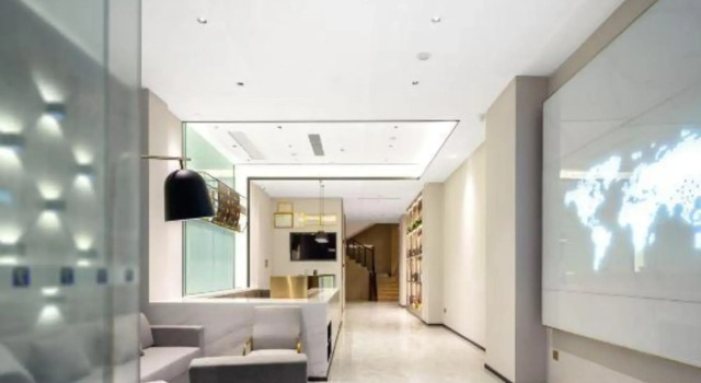 7 Days Premium Hotel (Sanya Romance Park University Town), Book Hotel Sanya Hainan