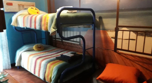 Funchal Chillout Holiday Apartment
