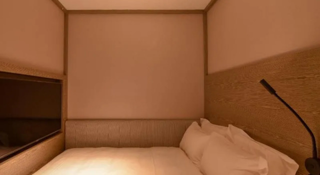Hanting Hotel (South Plaza Hotel, Beijing South Ra, Book Hotel Hoteller i Beijing Province med parkering, Parkering